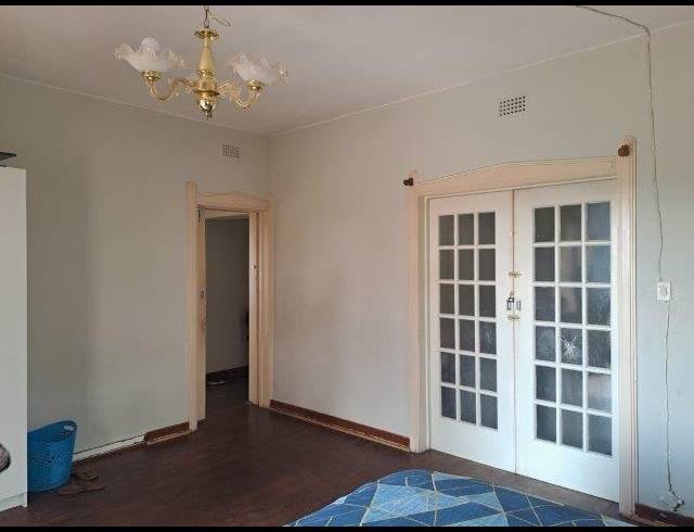 3 BEDROOM HOUSE FOR SALE IN KENSINGTON